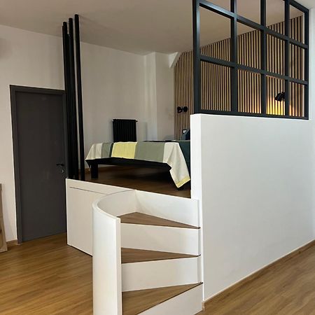 Athome104 Roma Ngoại thất bức ảnh