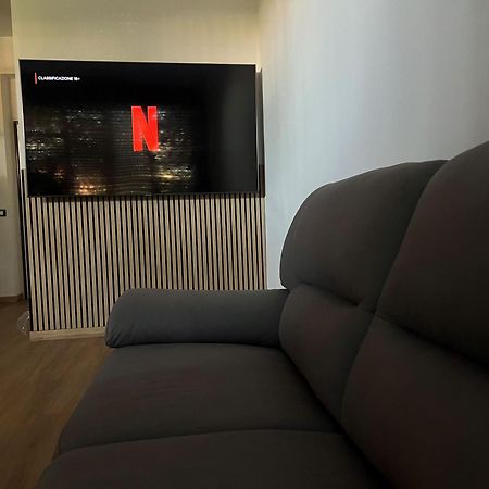 Athome104 Roma Ngoại thất bức ảnh