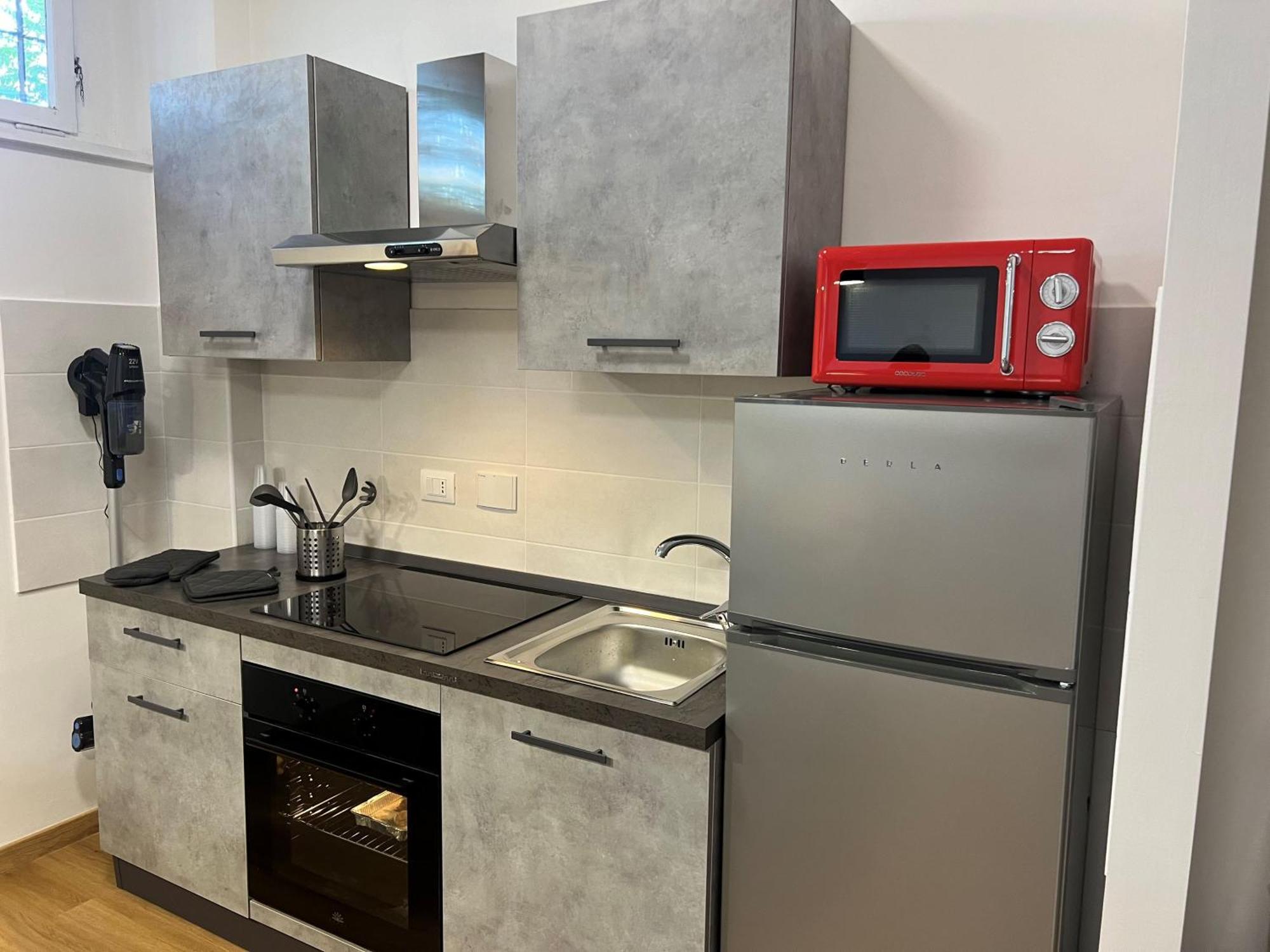 Athome104 Roma Ngoại thất bức ảnh