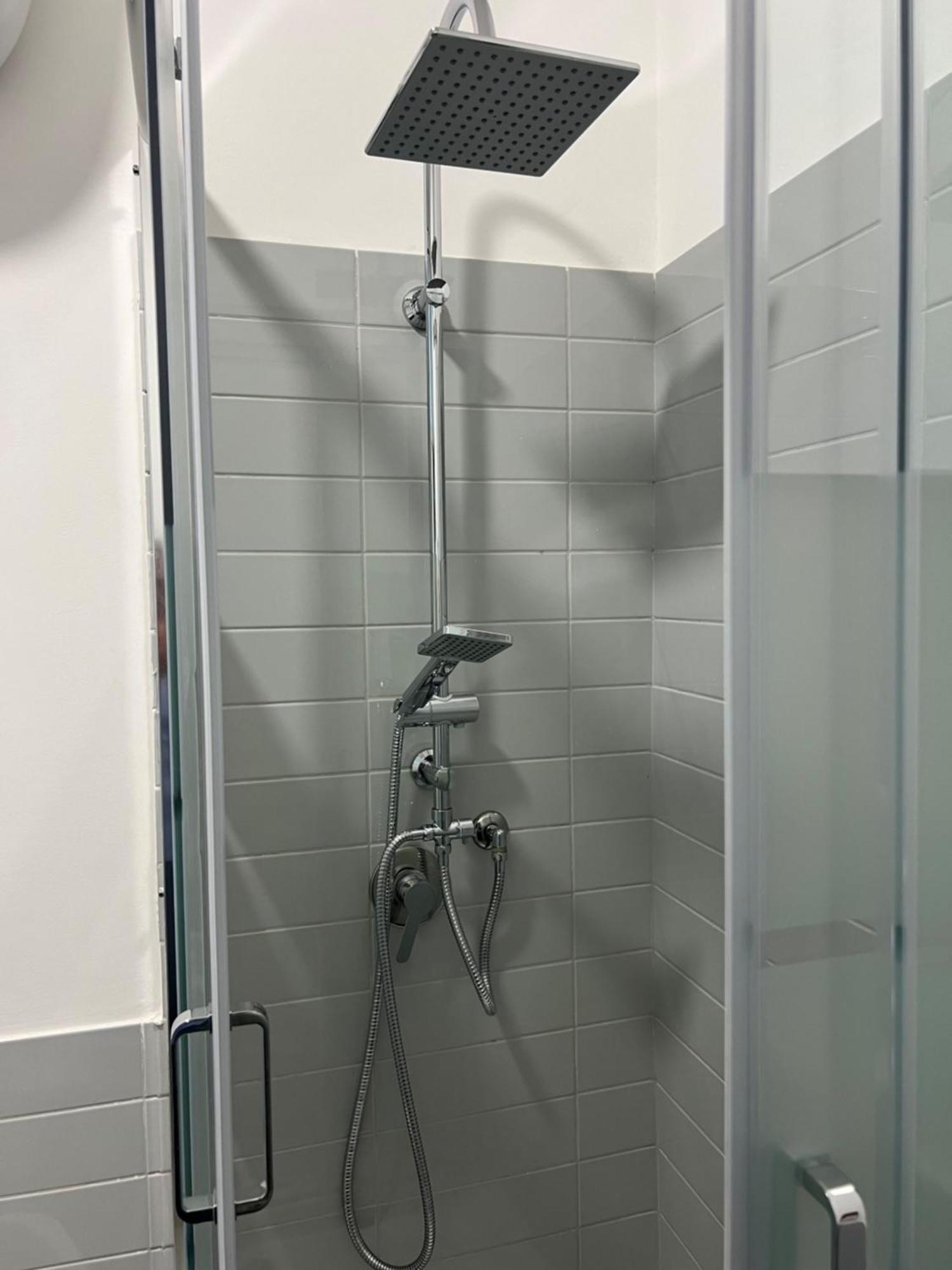 Athome104 Roma Ngoại thất bức ảnh