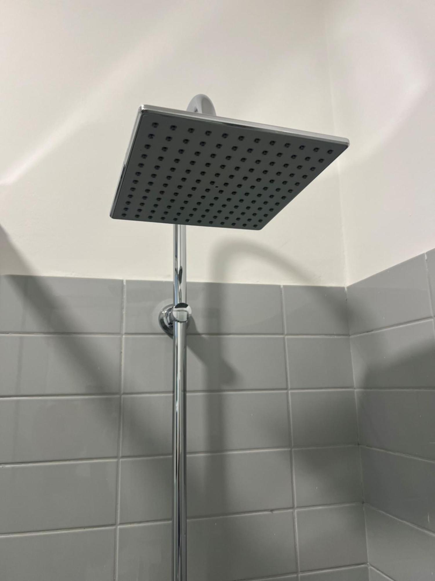 Athome104 Roma Ngoại thất bức ảnh
