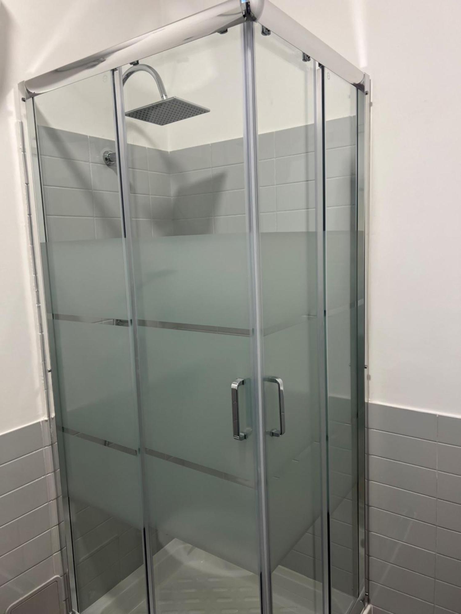 Athome104 Roma Ngoại thất bức ảnh