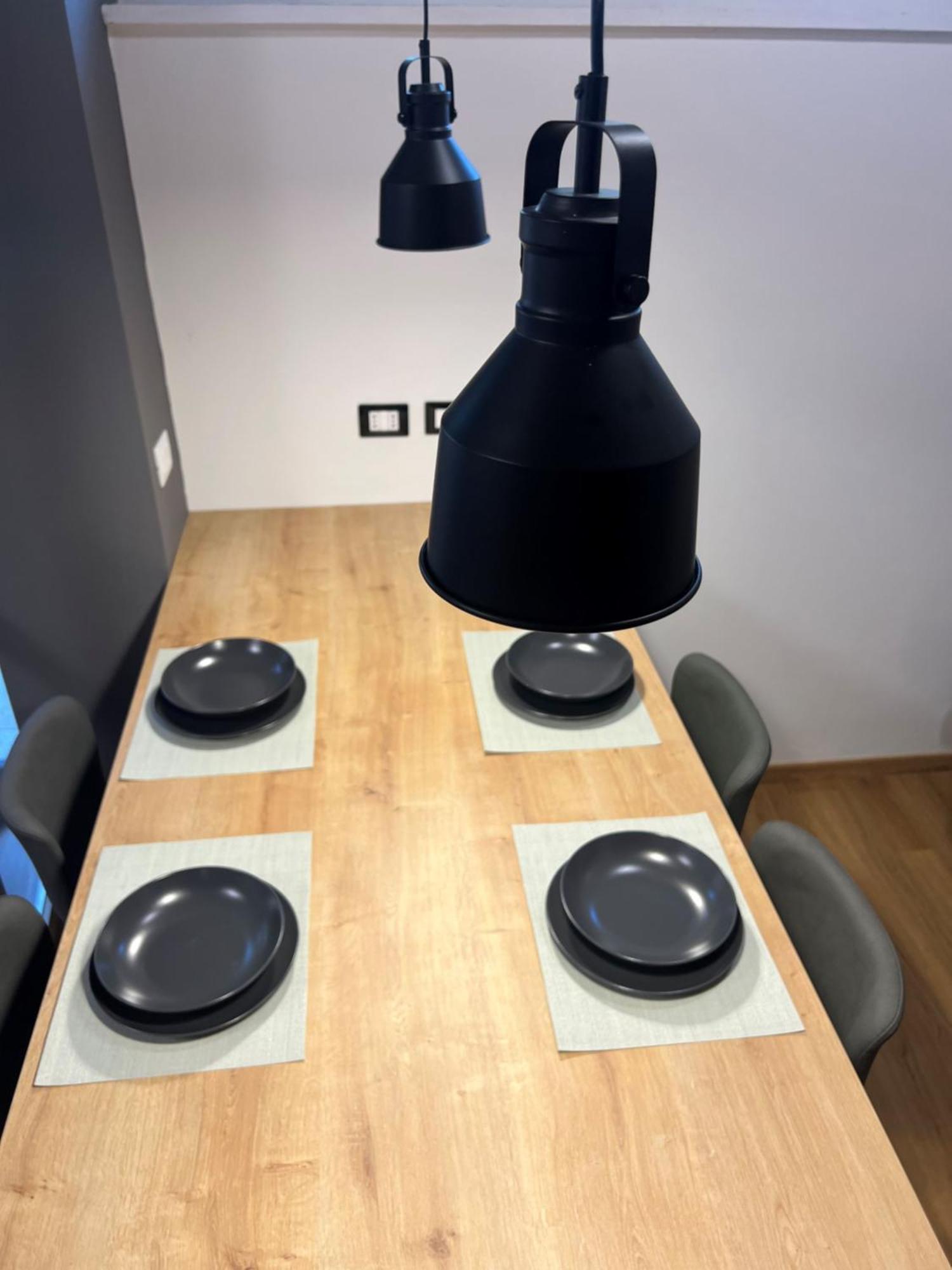 Athome104 Roma Ngoại thất bức ảnh
