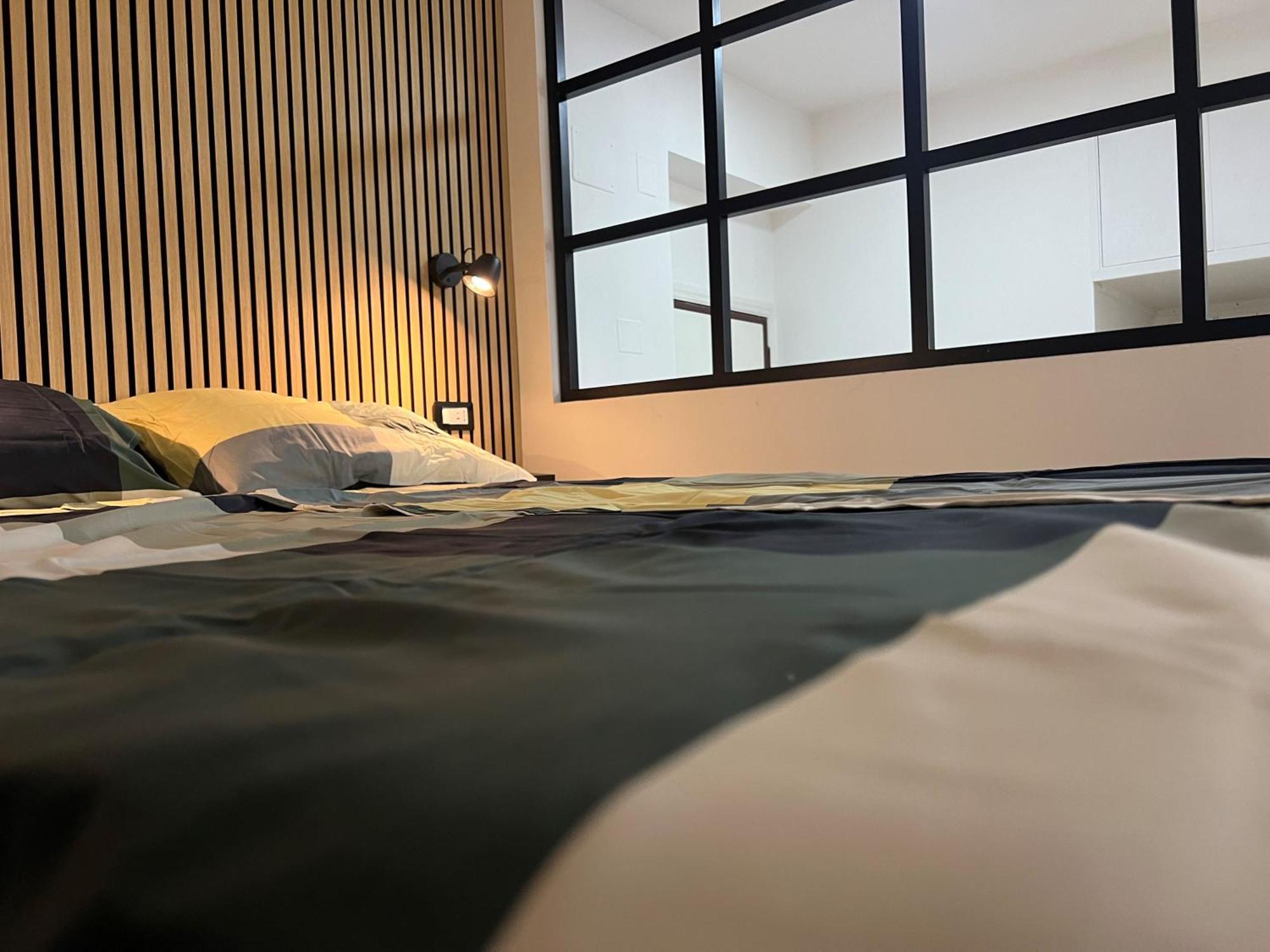 Athome104 Roma Ngoại thất bức ảnh