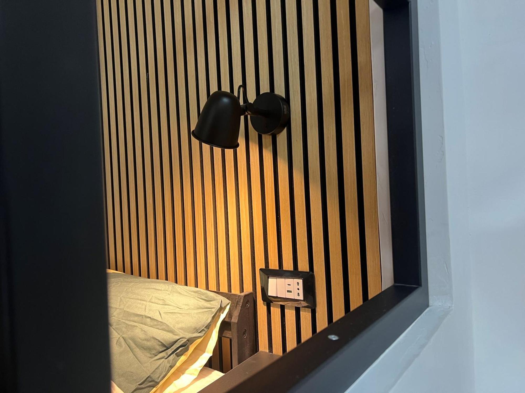 Athome104 Roma Ngoại thất bức ảnh