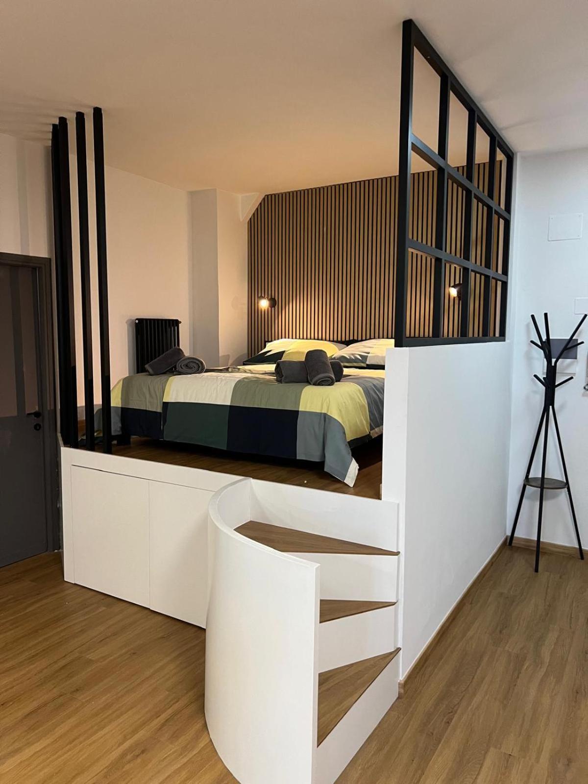 Athome104 Roma Ngoại thất bức ảnh