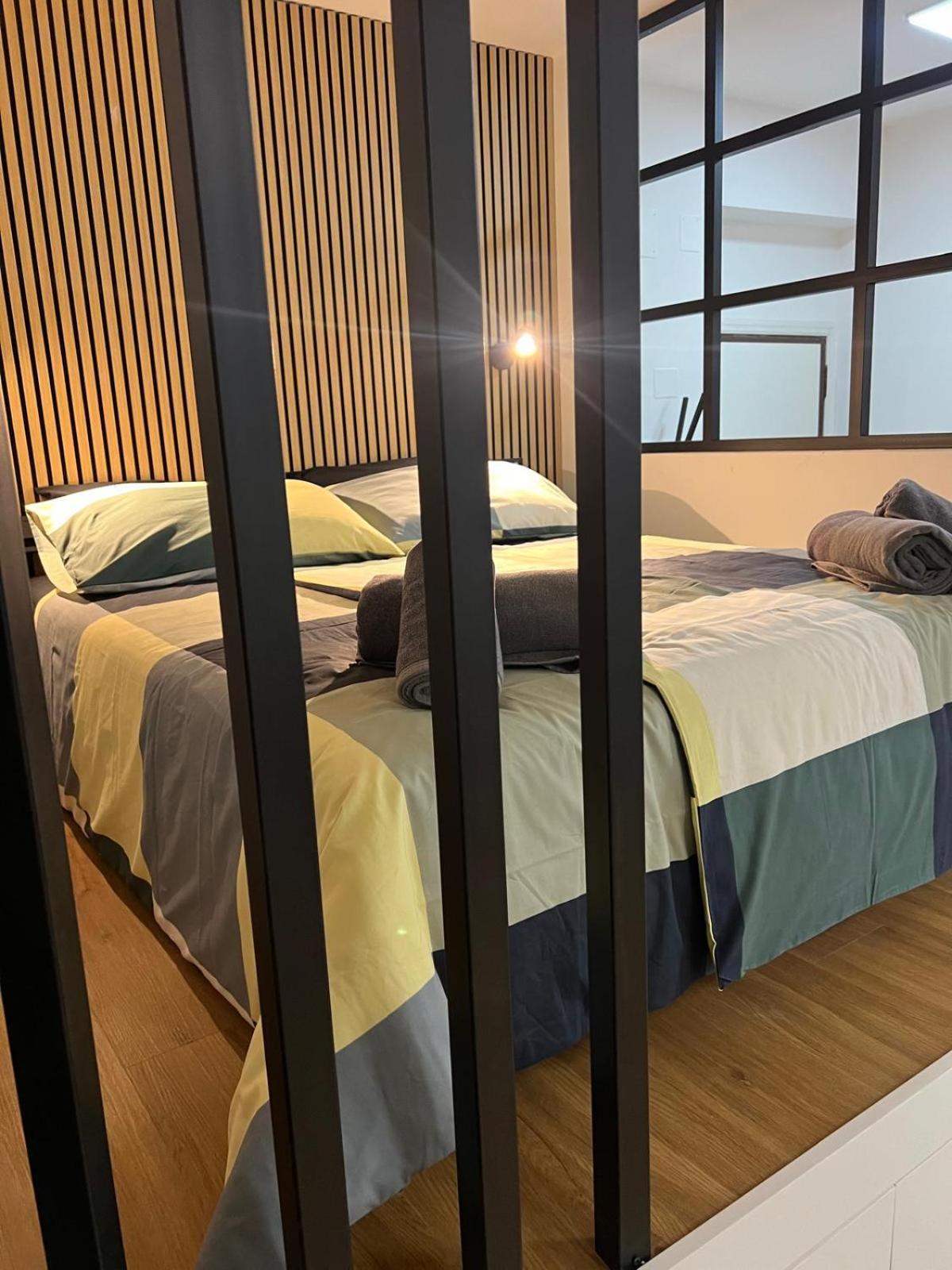 Athome104 Roma Ngoại thất bức ảnh